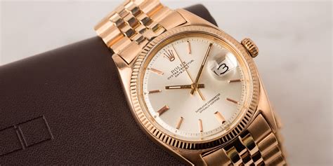 setting just date rolex watch|rolex datejust quick set date.